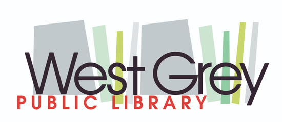 West Grey Public Library