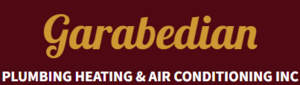 Garabedian Plumbing, Heating, and Air Conditioning