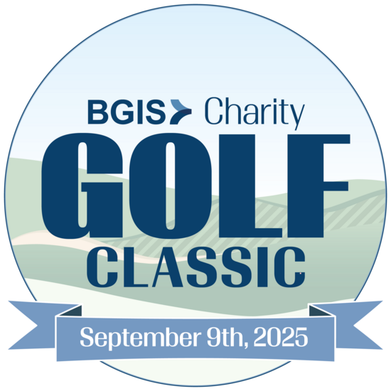 BGIS Canada LP
