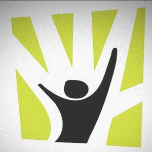 Limelight Chiropractic & Natural Therapy
