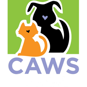 CAWS