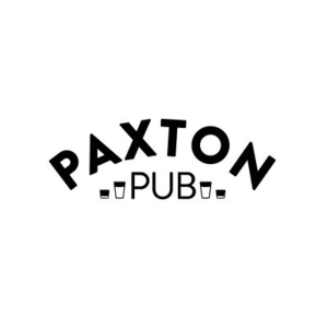 Paxton Pub