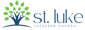 St. Luke Lutheran Church
