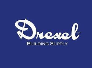 Drexel Building Supply