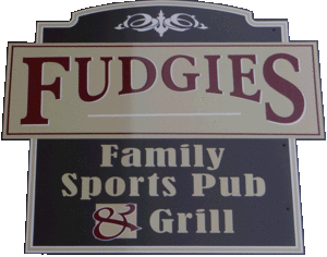 Fudgienuckles