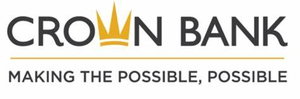 Crown Bank
