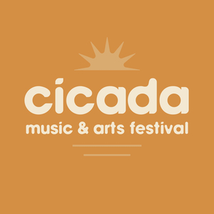 Cicada Music Festival Weekend Passes (2) (A)