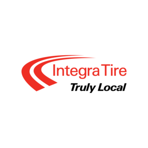 Integra Tire