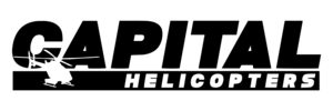 Capital Helicopters