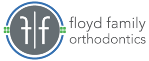 Floyd Family Orthodontics Gift Certificate