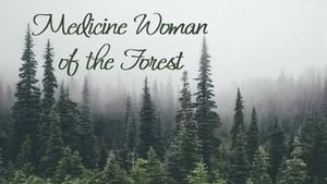 Energy Balancing 90 Min Session Gift Certificate