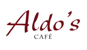 Aldo's Cafe