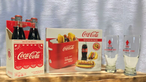 Hot Dog Toaster Basket