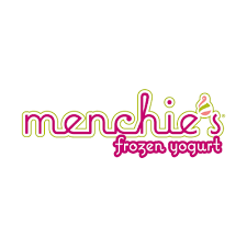 Menchie's