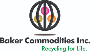 Baker Commodities, Inc.