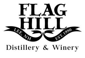 Flag Hill Distillery & Winery