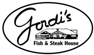 Gordi's Fish & Steakhouse