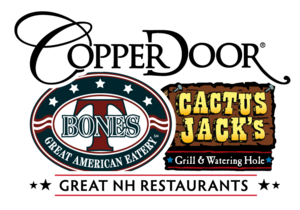 Great NH Restaurants