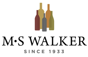 M.S. Walker
