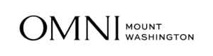 Omni Mount Washington Resort & Spa