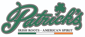 Patrick's Pub