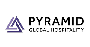 Pyramid Global Hospitality