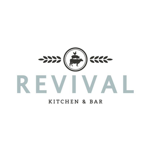 Revival Kitchen & Bar