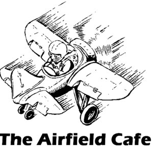 The Airfield Cafe