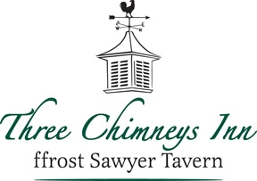 Three Chimneys Inn