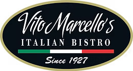Vito Marcello's Italian Bistro