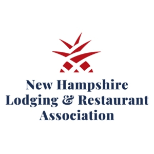 New Hampshire Lodging and Restaurant Association