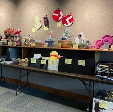 Unitarian Church of Lincoln