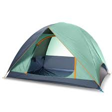 Kelty Tall Boy 6 Tent