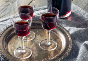 Port Wine Culinary Adventures from Portugal