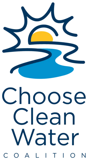 Choose Clean Water Coalition