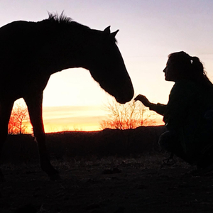 Tour Happy Rascal Ranch
