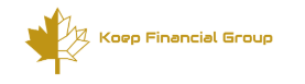 Koep Financial Group