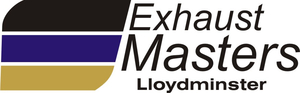 Exhaust Masters