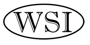 Wearhouse Services Inc.