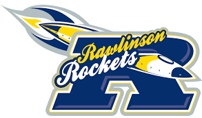 Rawlinson Community School