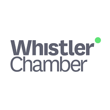Whistler Chamber of Commerce