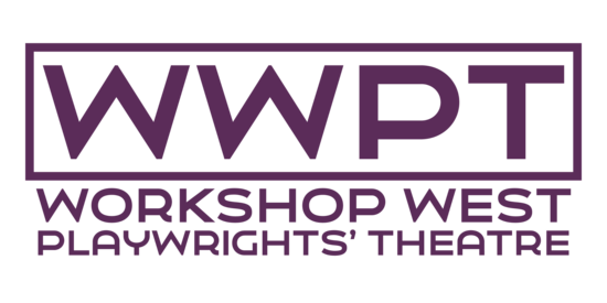 Workshop West