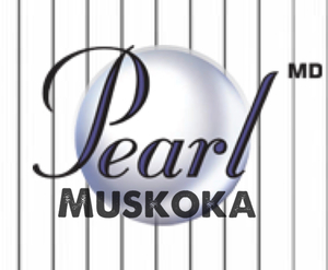 Bespoke Beauty Package: Value $1,000!