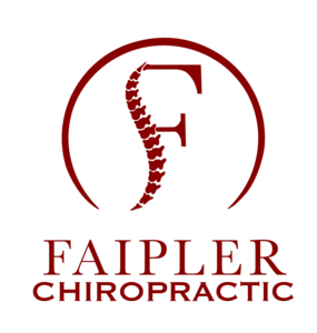 Faipler Chiropractic