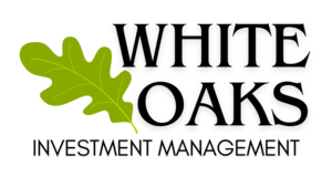 White Oaks Investment Management