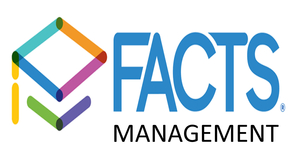 FACTS Management