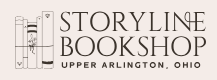 Storyline Bookshop