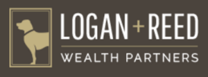 Logan + Reed Wealth Partners - Whitney Logan