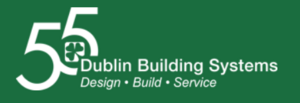 Dublin Building Systems