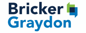 Bricker Graydon LLP
